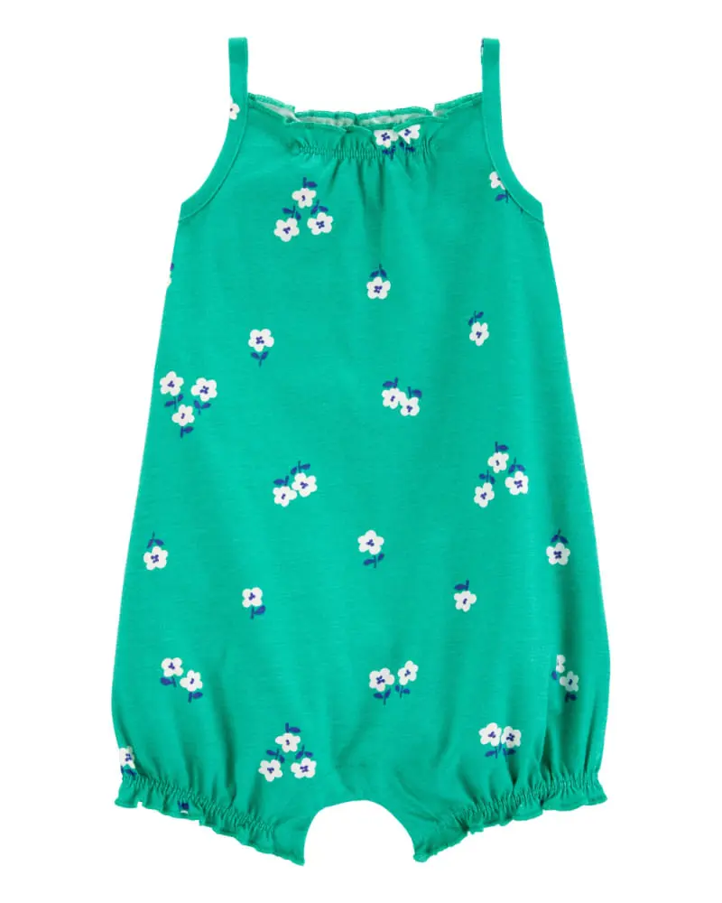 Mameluco talla 18 meses niña 
