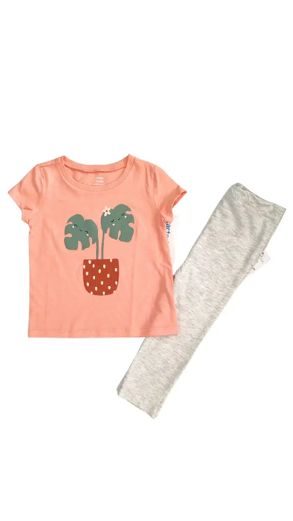 Set talla 2t