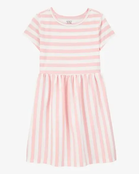 Vestido talla 7 