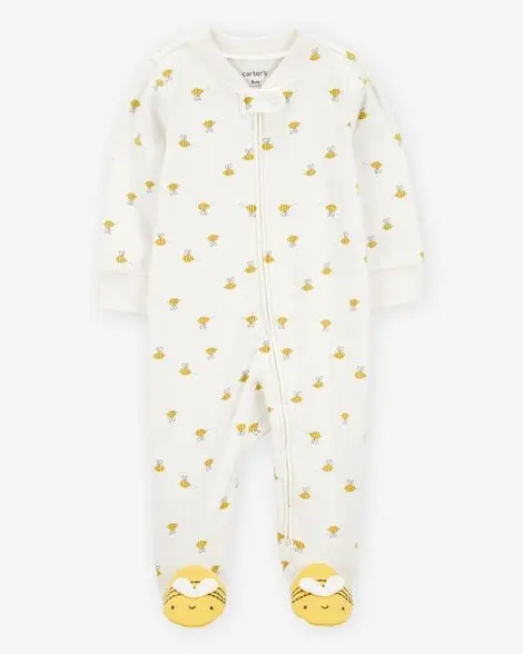 Pijama talla 9 meses 