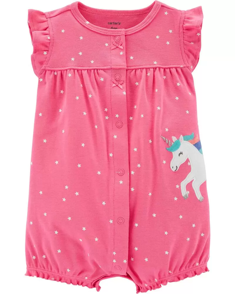 Mameluco talla 9 meses