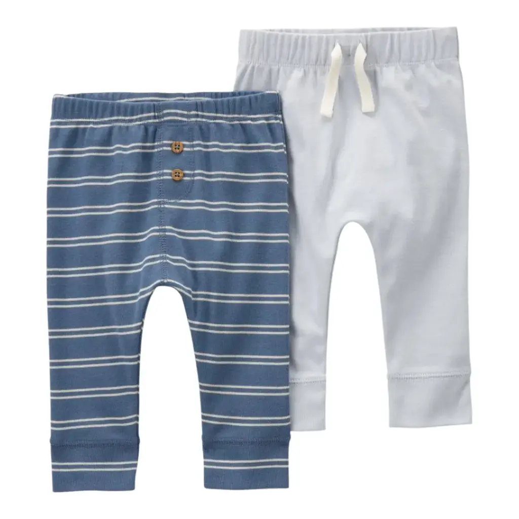 Set 2 piezas talla 3 meses 