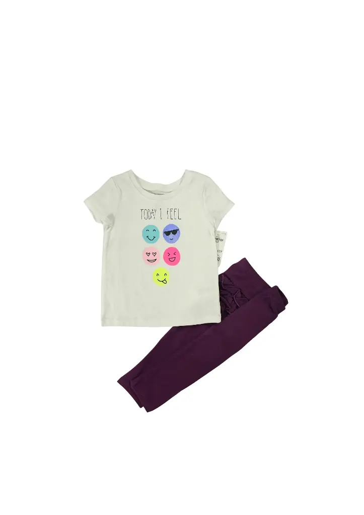 Set 12 meses 