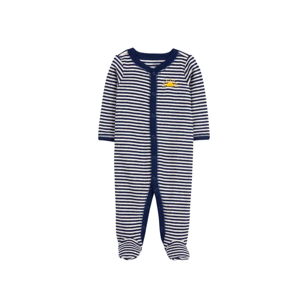Pijama talla 3 meses varón 