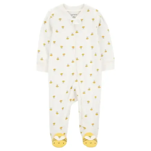 Pijama 🐝 talla 9 meses
