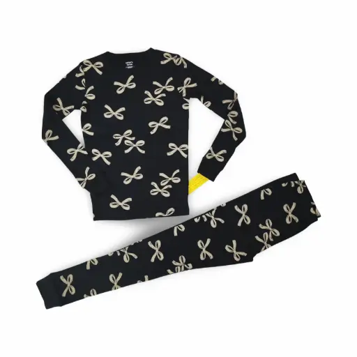 Pijama navideña 🎄 talla 8