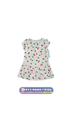 Vestido talla 6