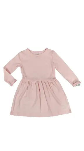 Vestido 2t