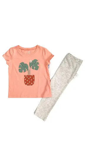 Set talla 2t