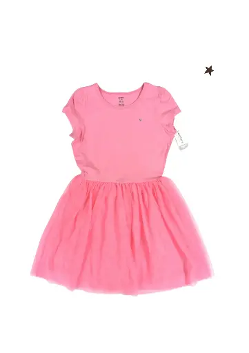 Vestido talla 12