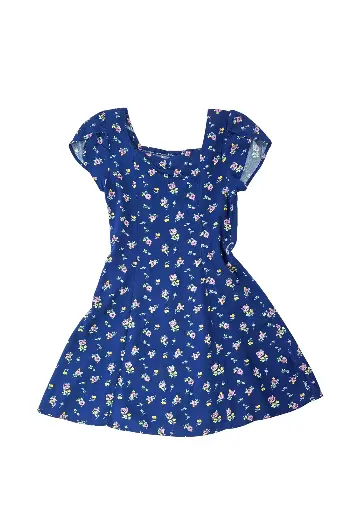 Vestido talla 12