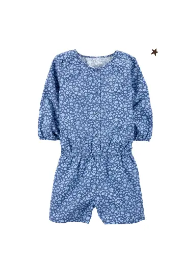 Mono talla 12 