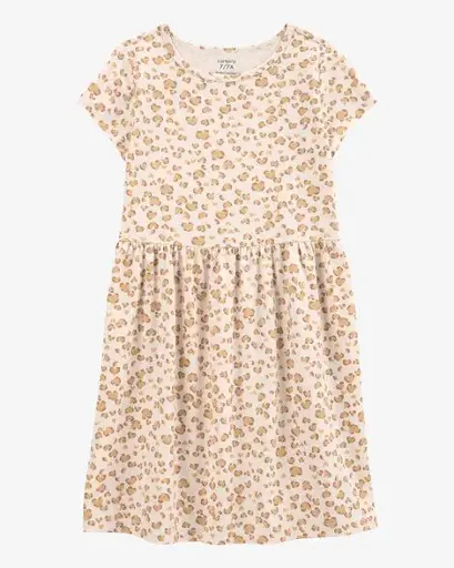 Vestido talla 12