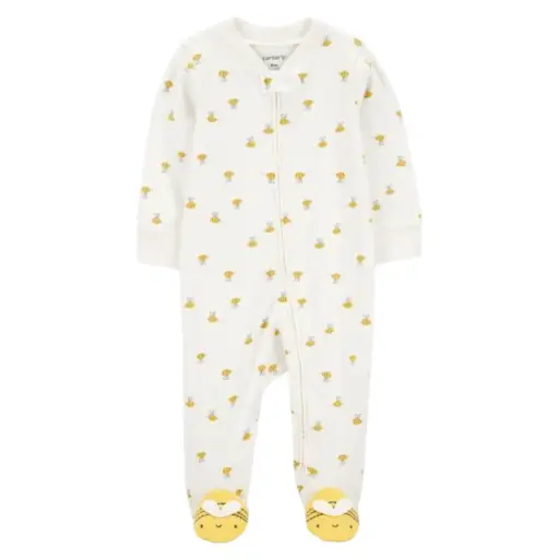 Pijama 🐝 talla 6 meses 