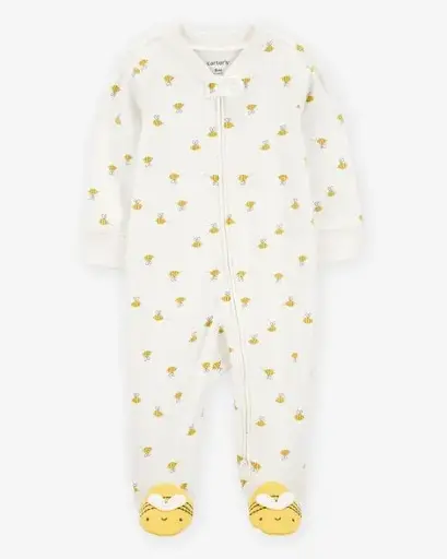 Pijama talla 9 meses 