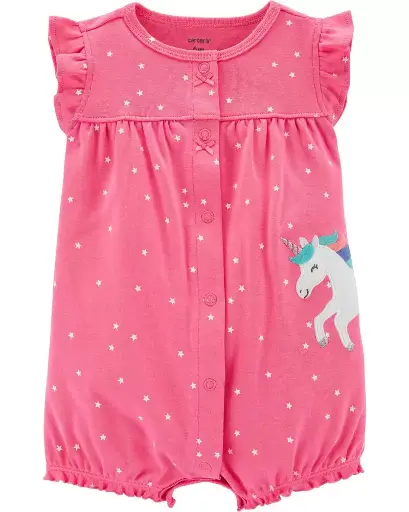 Mameluco talla 9 meses