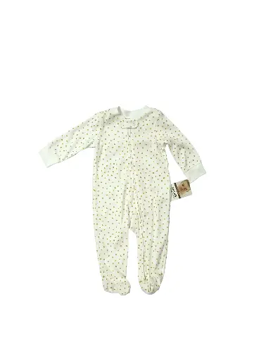 Pijama 6 meses 
