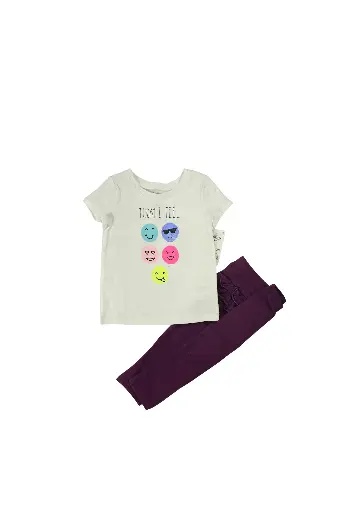 Set 12 meses 