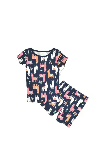 Pijama 12 meses 🦙