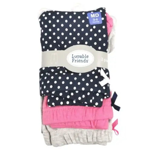 Set 3 buzos talla 3 meses 