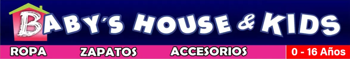 Baby´s House & Kids